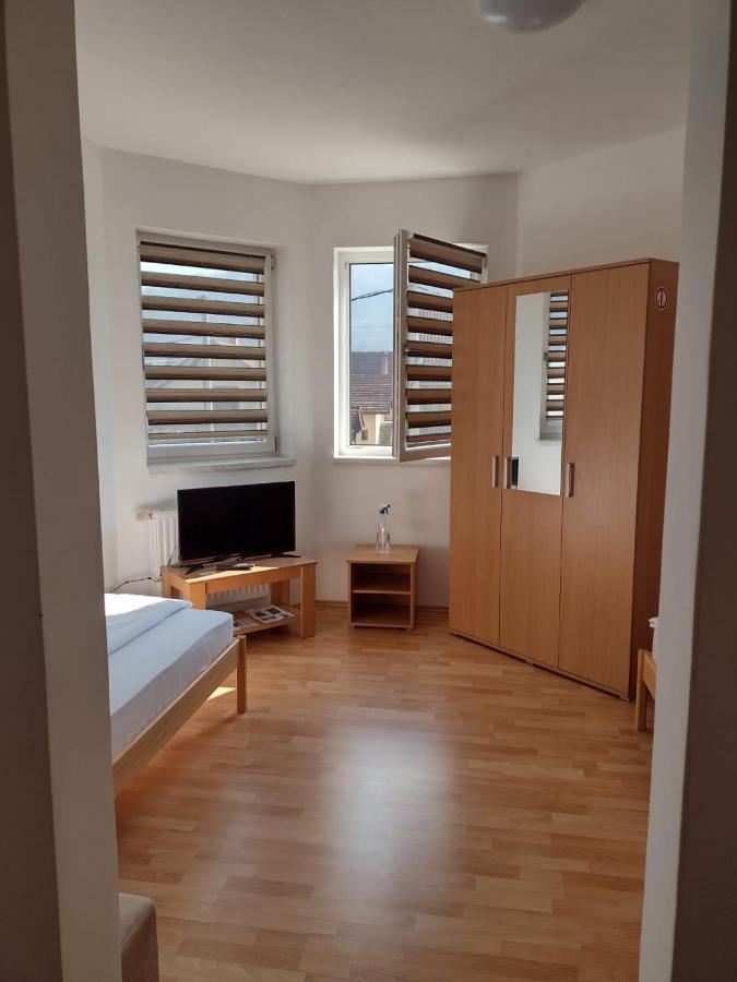 Zlatni San Hotel บันยา โควิลยาชา ภายนอก รูปภาพ