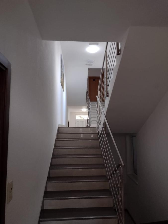 Zlatni San Hotel บันยา โควิลยาชา ภายนอก รูปภาพ