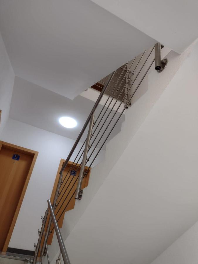 Zlatni San Hotel บันยา โควิลยาชา ภายนอก รูปภาพ