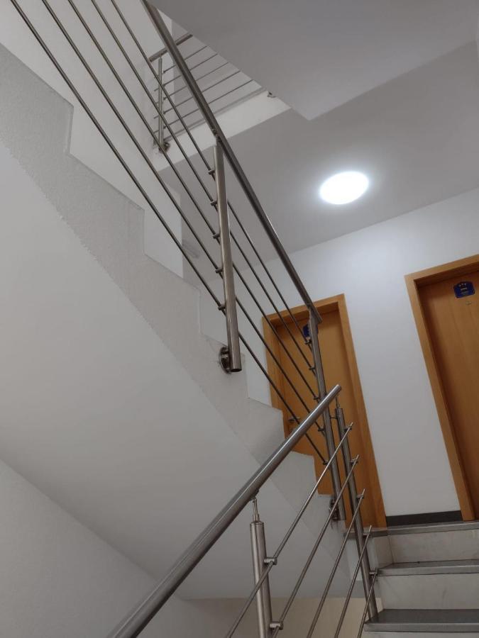 Zlatni San Hotel บันยา โควิลยาชา ภายนอก รูปภาพ